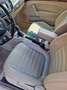 Volkswagen Beetle The Beetle Cabriolet 2.0 TDI DSG Exclusive Design - thumbnail 11