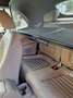 Volkswagen Beetle The Beetle Cabriolet 2.0 TDI DSG Exclusive Design - thumbnail 6