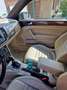 Volkswagen Beetle The Beetle Cabriolet 2.0 TDI DSG Exclusive Design - thumbnail 10