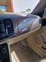 Volkswagen Beetle The Beetle Cabriolet 2.0 TDI DSG Exclusive Design - thumbnail 5