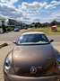 Volkswagen Beetle The Beetle Cabriolet 2.0 TDI DSG Exclusive Design - thumbnail 2