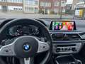 BMW 745 745eAL PHEV OPF Noir - thumbnail 6