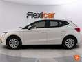SEAT Ibiza 1.0 MPI S&S Style 59kW Blanco - thumbnail 5