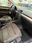 Audi A4 A4 III 2004 Avant Avant 2.0 tdi Sport quattro fap Silber - thumbnail 27
