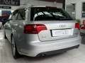 Audi A4 A4 III 2004 Avant Avant 2.0 tdi Sport quattro fap Silber - thumbnail 26