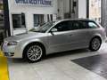 Audi A4 A4 III 2004 Avant Avant 2.0 tdi Sport quattro fap Silber - thumbnail 22