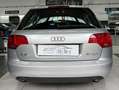 Audi A4 A4 III 2004 Avant Avant 2.0 tdi Sport quattro fap Silber - thumbnail 18