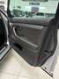 Audi A4 A4 III 2004 Avant Avant 2.0 tdi Sport quattro fap Silber - thumbnail 15