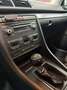 Audi A4 A4 III 2004 Avant Avant 2.0 tdi Sport quattro fap Silber - thumbnail 12