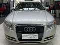 Audi A4 A4 III 2004 Avant Avant 2.0 tdi Sport quattro fap Silber - thumbnail 8