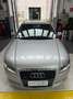 Audi A4 A4 III 2004 Avant Avant 2.0 tdi Sport quattro fap Silber - thumbnail 11