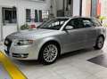 Audi A4 A4 III 2004 Avant Avant 2.0 tdi Sport quattro fap Silber - thumbnail 4