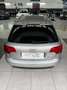 Audi A4 A4 III 2004 Avant Avant 2.0 tdi Sport quattro fap Silber - thumbnail 10