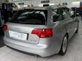 Audi A4 A4 III 2004 Avant Avant 2.0 tdi Sport quattro fap Silber - thumbnail 9
