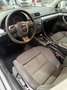 Audi A4 A4 III 2004 Avant Avant 2.0 tdi Sport quattro fap Silber - thumbnail 25