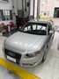 Audi A4 A4 III 2004 Avant Avant 2.0 tdi Sport quattro fap Silber - thumbnail 5