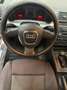Audi A4 A4 III 2004 Avant Avant 2.0 tdi Sport quattro fap Silber - thumbnail 14