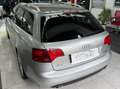 Audi A4 A4 III 2004 Avant Avant 2.0 tdi Sport quattro fap Silber - thumbnail 13