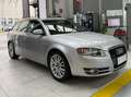 Audi A4 A4 III 2004 Avant Avant 2.0 tdi Sport quattro fap Silber - thumbnail 2