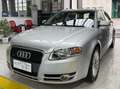 Audi A4 A4 III 2004 Avant Avant 2.0 tdi Sport quattro fap Silber - thumbnail 23