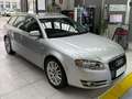Audi A4 A4 III 2004 Avant Avant 2.0 tdi Sport quattro fap Silber - thumbnail 21