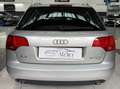 Audi A4 A4 III 2004 Avant Avant 2.0 tdi Sport quattro fap Silber - thumbnail 16