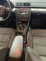 Audi A4 A4 III 2004 Avant Avant 2.0 tdi Sport quattro fap Silber - thumbnail 19