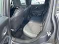 Jeep Renegade 1,5 Longitude Automatik Grau - thumbnail 12