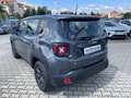 Jeep Renegade 1,5 Longitude Automatik Grau - thumbnail 4