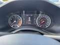 Jeep Renegade 1,5 Longitude Automatik Grau - thumbnail 10