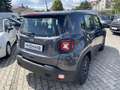 Jeep Renegade 1,5 Longitude Automatik Grau - thumbnail 6