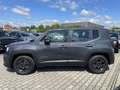 Jeep Renegade 1,5 Longitude Automatik Grau - thumbnail 3