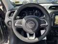 Jeep Renegade 1,5 Longitude Automatik Grau - thumbnail 9