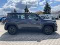 Jeep Renegade 1,5 Longitude Automatik Grau - thumbnail 7