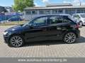 Audi A1 1.0 TFSI Sportback ** Navigation ** Xenon ** Schwarz - thumbnail 5