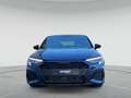 Audi A3 S line 35 TFSI 110(150) kW(PS) S tr Bleu - thumbnail 3