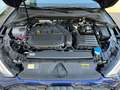 Audi A3 S line 35 TFSI 110(150) kW(PS) S tr Bleu - thumbnail 12