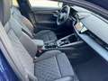 Audi A3 S line 35 TFSI 110(150) kW(PS) S tr Blue - thumbnail 10