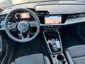 Audi A3 S line 35 TFSI 110(150) kW(PS) S tr Bleu - thumbnail 8