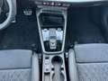 Audi A3 S line 35 TFSI 110(150) kW(PS) S tr Mavi - thumbnail 15