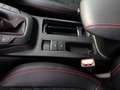Ford Kuga 2.0 TDCI 150CV HYBRID ST-LINE X - FULL OPTIONAL Szary - thumbnail 12