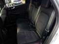 Ford Kuga 2.0 TDCI 150CV HYBRID ST-LINE X - FULL OPTIONAL Grey - thumbnail 16