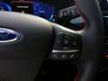 Ford Kuga 2.0 TDCI 150CV HYBRID ST-LINE X - FULL OPTIONAL siva - thumbnail 6