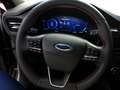 Ford Kuga 2.0 TDCI 150CV HYBRID ST-LINE X - FULL OPTIONAL Сірий - thumbnail 3