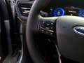 Ford Kuga 2.0 TDCI 150CV HYBRID ST-LINE X - FULL OPTIONAL Szary - thumbnail 5