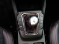 Ford Kuga 2.0 TDCI 150CV HYBRID ST-LINE X - FULL OPTIONAL Grigio - thumbnail 11