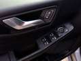 Ford Kuga 2.0 TDCI 150CV HYBRID ST-LINE X - FULL OPTIONAL Grey - thumbnail 14