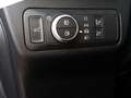 Ford Kuga 2.0 TDCI 150CV HYBRID ST-LINE X - FULL OPTIONAL Grigio - thumbnail 4