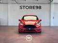 Ford Fiesta 3p 1.6 ST 182cv *CAMERA/LED/KEYLESS* Orange - thumbnail 2