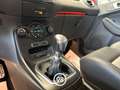 Ford Fiesta 3p 1.6 ST 182cv *CAMERA/LED/KEYLESS* Orange - thumbnail 13